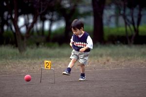 足立区で人気の小児科を探してみよう