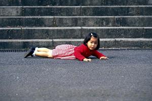 白井市で信頼できる産婦人科なら