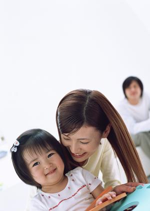 歯をあまり削らないで済む治療を受けよう