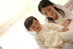 ベビ待ちの方に知ってもらいたい情報掲載